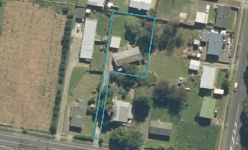 16A Whitmore Street, Kihikihi, Te Awamutu - Carousel 1
