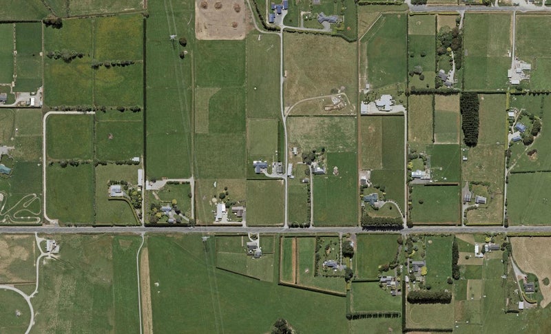 10 Saville Row, Waihopai, Invercargill - Carousel 1