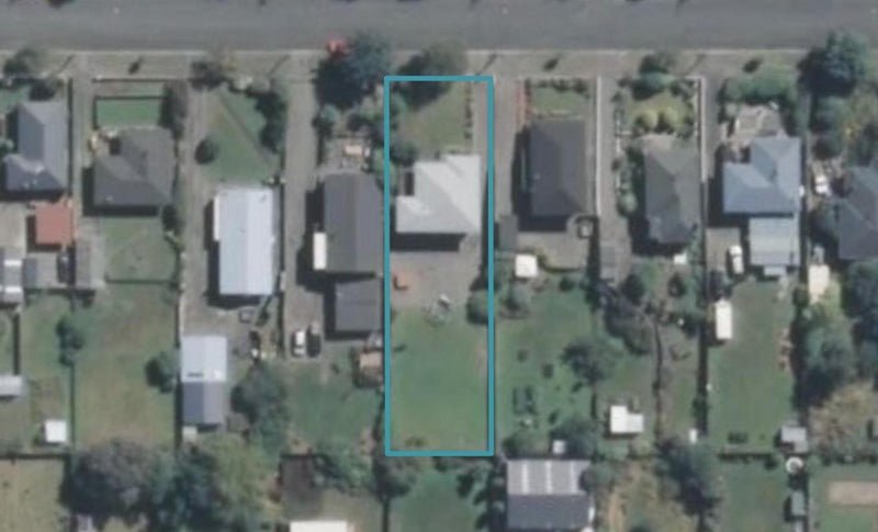 23 Royal Street, Kensington, Timaru - Carousel 1