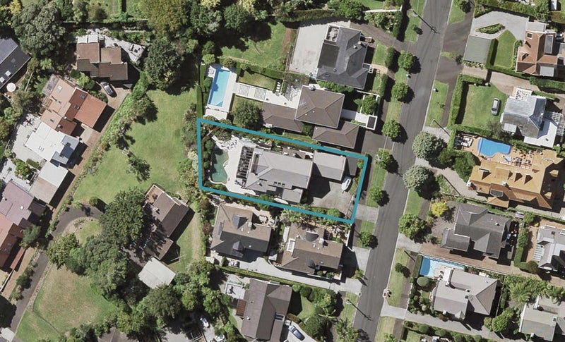 9 Cullwick Road, Mission Bay, Auckland - Carousel 1