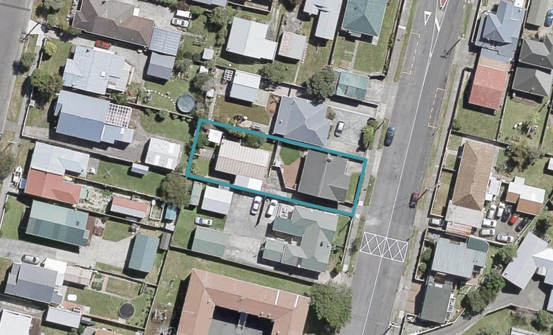 129A Bell Road, Waiwhetu, Lower Hutt - Carousel 1