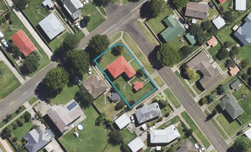 62 Lawrence Street, Outer Kaiti, Gisborne - Carousel 1