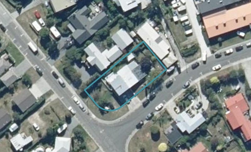19 Gray Street, Frankton, Queenstown - Carousel 1