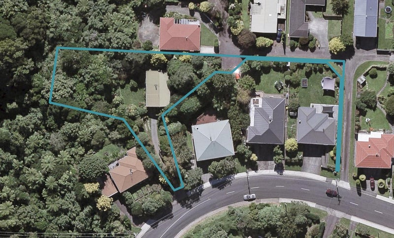 285 Huatoki Street, Upper Vogeltown, New Plymouth - Carousel 1
