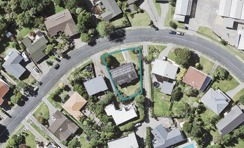 35 Galaxy Drive, Mairangi Bay, Auckland - Carousel 1