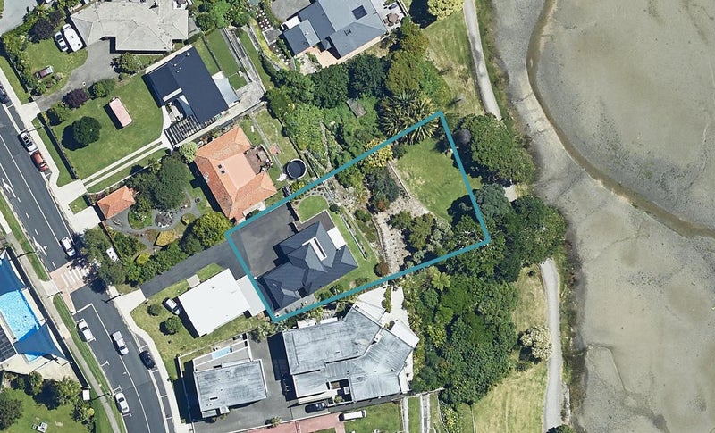 90 Maxwells Road, Otumoetai, Tauranga - Carousel 1