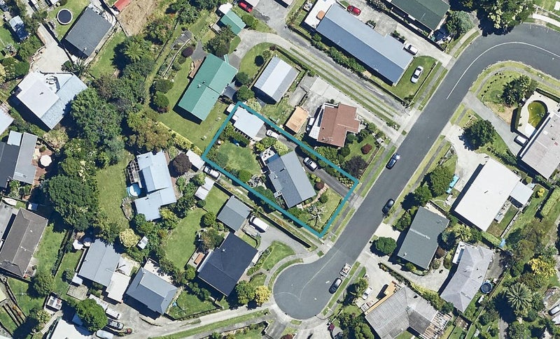 73 Anne Road, Bellevue, Tauranga - Carousel 1