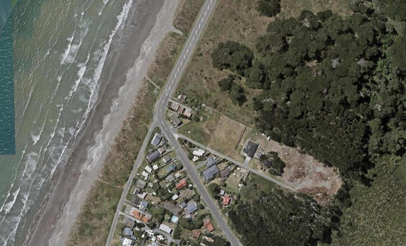 4A Rangiuru Road, Otaki Beach, Otaki - Carousel 1