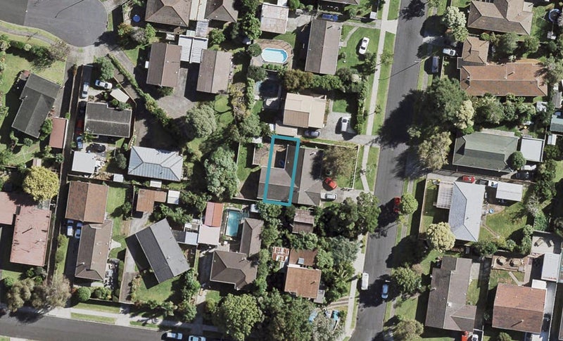 21C Huber Street, Weymouth, Auckland - Carousel 1