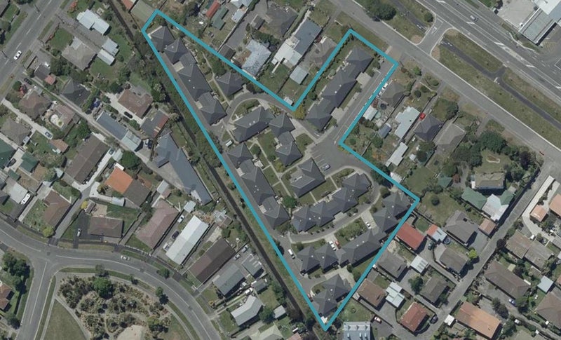 472P Linwood Avenue, Woolston, Christchurch - Carousel 1