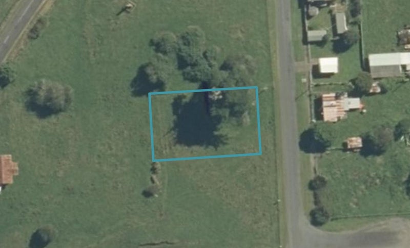 8 Barclay Road, Āria - Carousel 1
