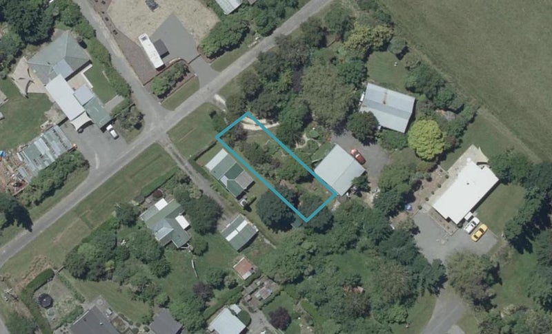 12 Farr Street, Whitecliffs, Glentunnel - Carousel 1