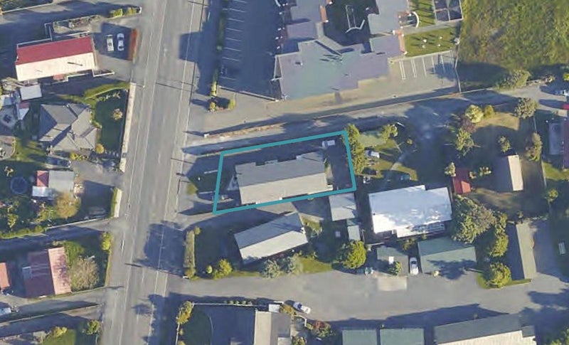 150 Beach Road, Kaikoura, Kaikōura - Carousel 1