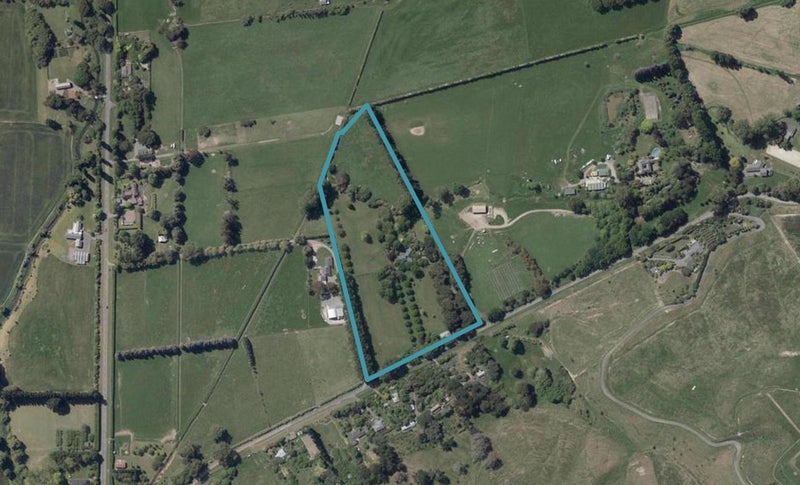 63 Early Valley Road, Lansdowne, Christchurch - Carousel 1