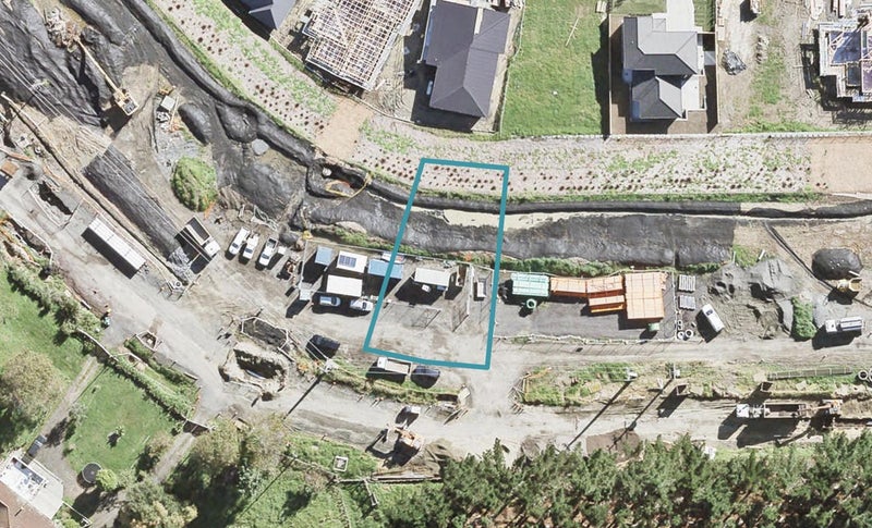 118 Wainui Road, Silverdale, Silverdale - Carousel 1