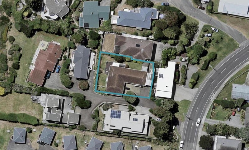 325B Rosetta Road, Raumati Beach, Paraparaumu - Carousel 1