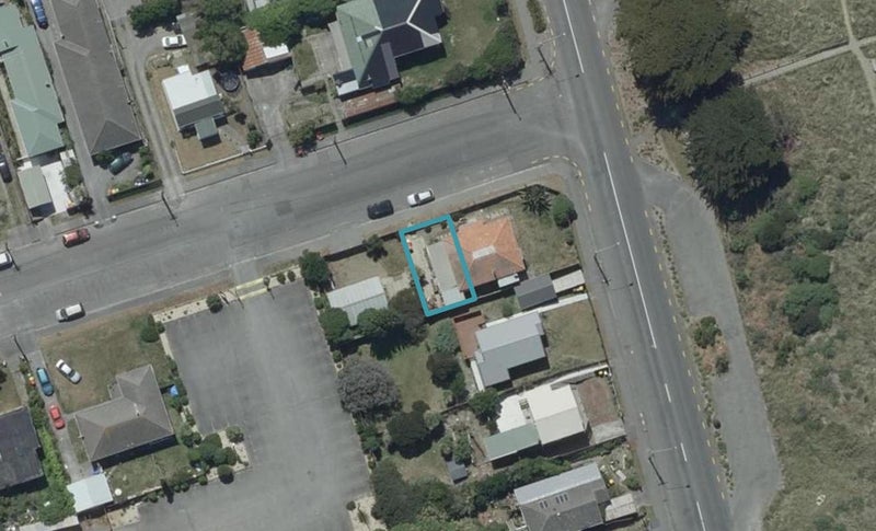 3/146 Marine Parade, New Brighton, Christchurch - Carousel 1