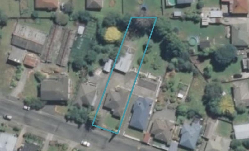 23 Marston Road, Kensington, Timaru - Carousel 1