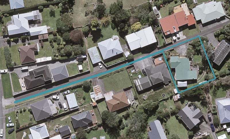 205B South Road, Spotswood, New Plymouth - Carousel 1