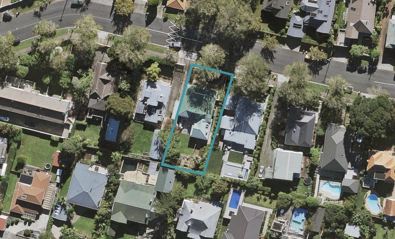 22 Kimberley Road, Epsom, Auckland - Carousel 1