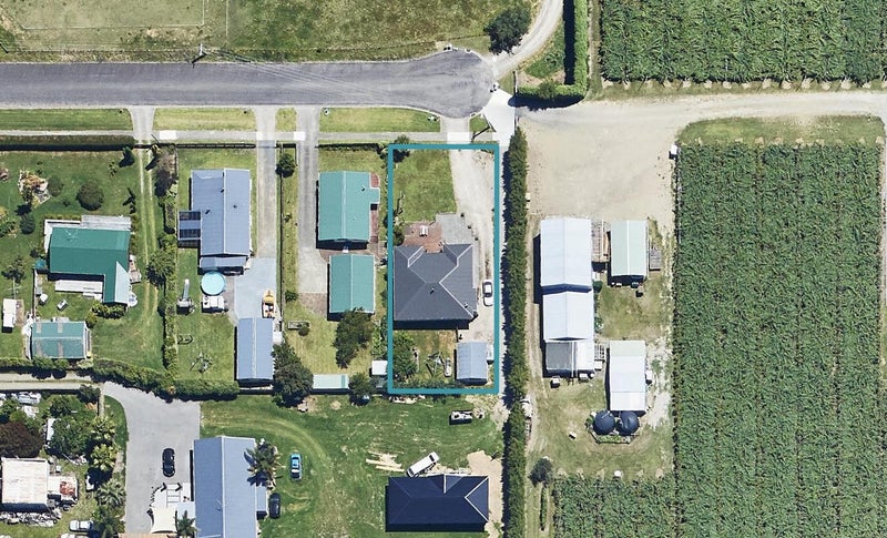 40 Hall Road, Paengaroa, Te Puke - Carousel 1
