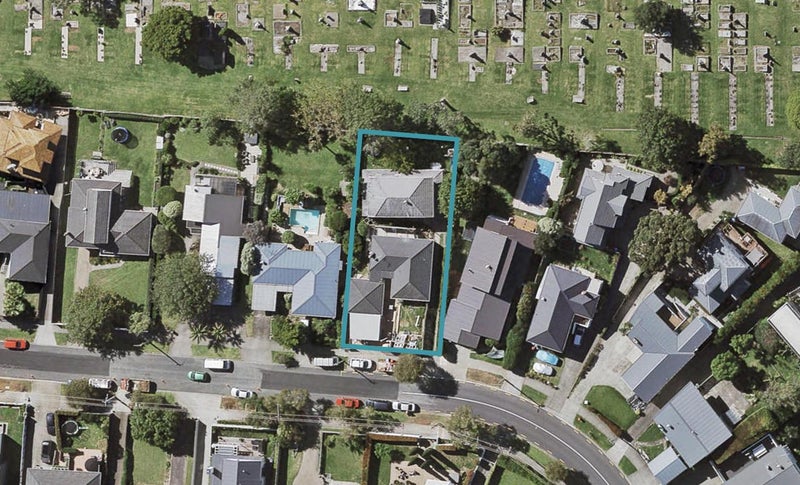 67B Fancourt Street, Meadowbank, Auckland - Carousel 1