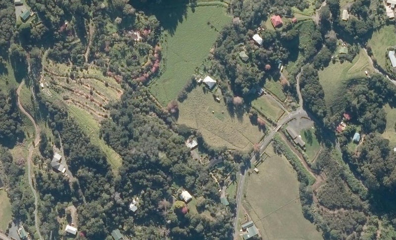 0 Totara Road, Totara North, Kaeo - Carousel 1