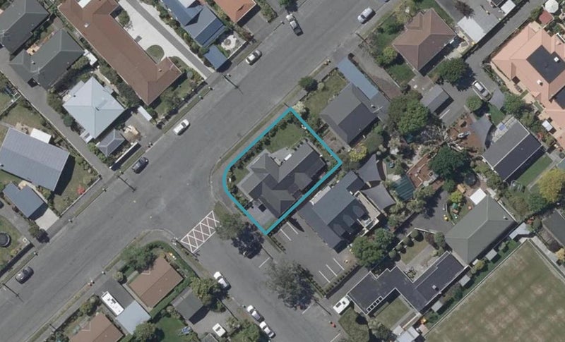9 Taupata Street, Redcliffs, Christchurch - Carousel 1