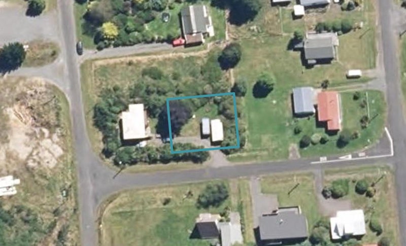 38 Millar Street, WAIMARINO, OWHANGO - Carousel 1