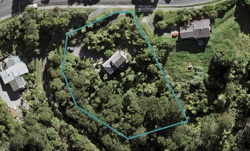 75 The Avenue, Lucas Heights, Auckland - Carousel 1