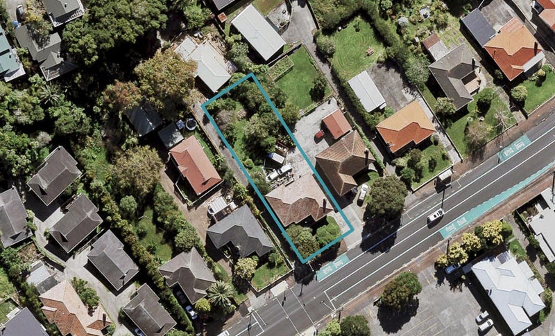 2139 Great North Road, Avondale, Auckland - Carousel 1