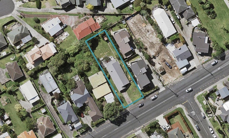 112 Bayswater Avenue, Bayswater, Auckland - Carousel 1