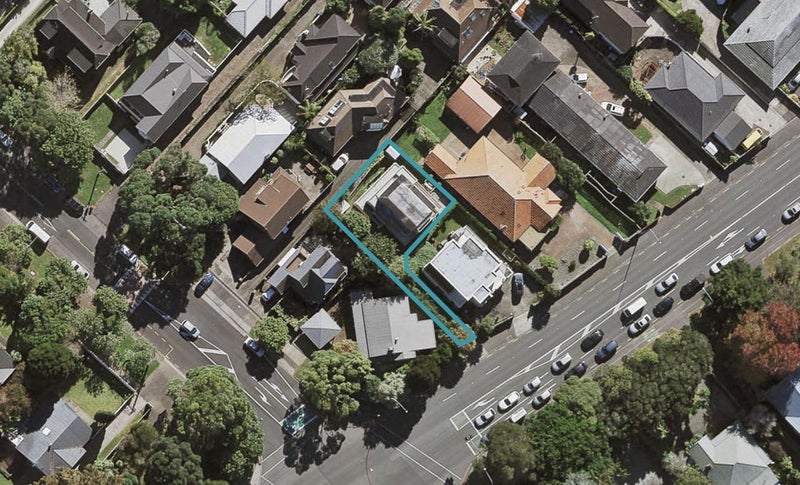 189A Green Lane West, Greenlane, Auckland - Carousel 1