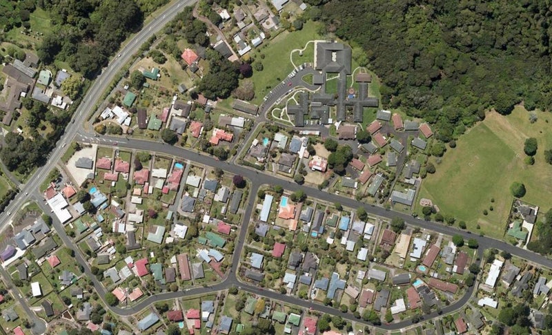 21 Puriri Park Road, Maunu, Whangarei - Carousel 1