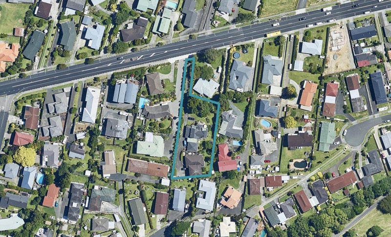 42 Levers Road, Matua, Tauranga - Carousel 1