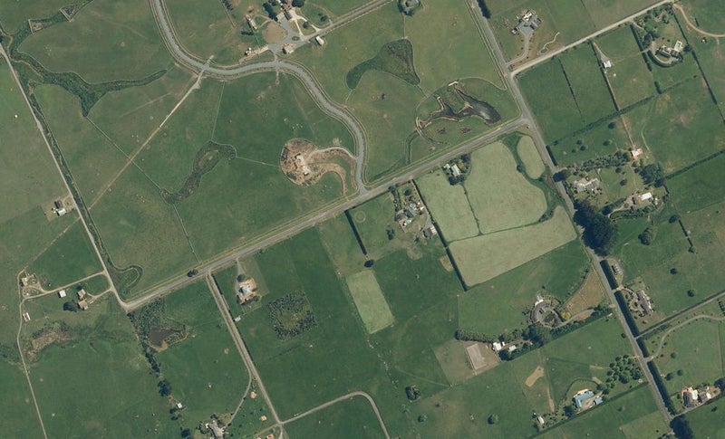 35 Whatapaka Road, Karaka, Papakura - Carousel 1