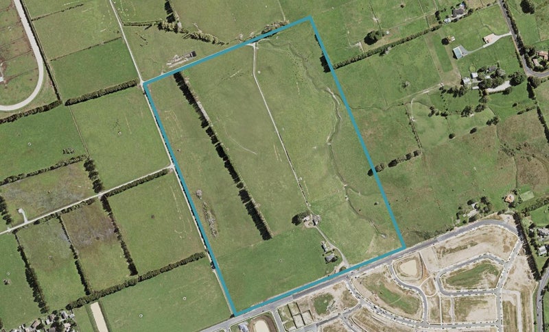 508 Old Wairoa Road, Papakura, Papakura - Carousel 1
