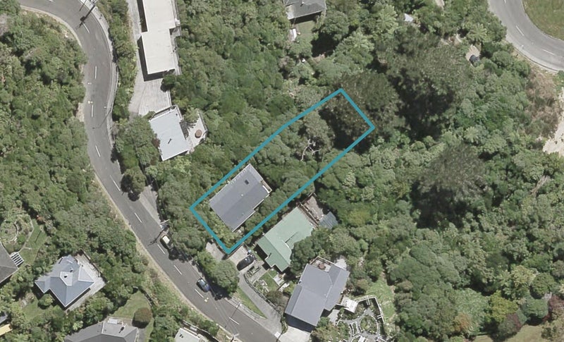 62 Miromiro Road, Normandale, Lower Hutt - Carousel 1