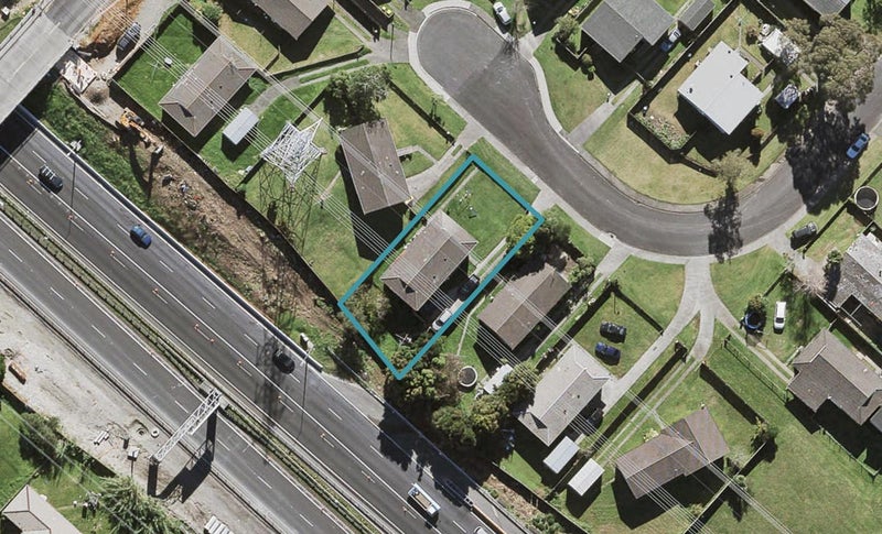 29 Kopi Place, Massey, Auckland - Carousel 1