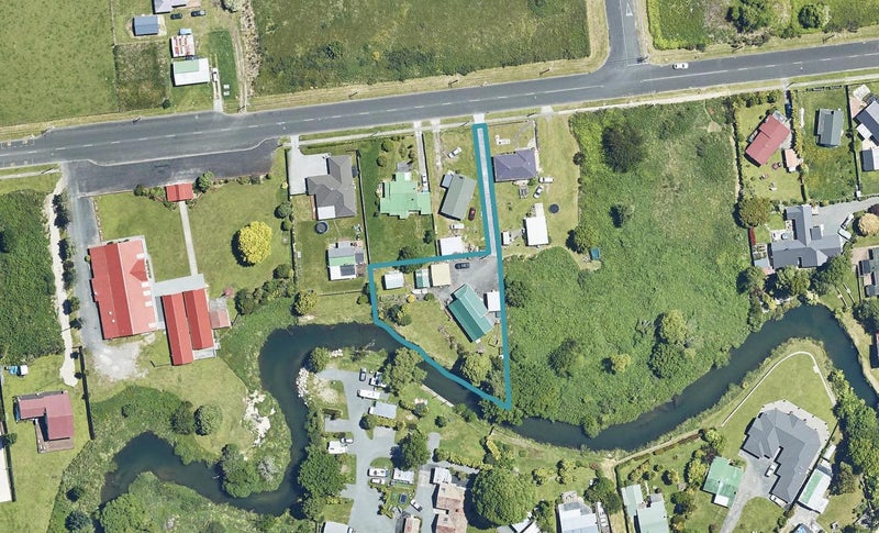 36B Waiteti Road, Ngongotaha, Rotorua - Carousel 1