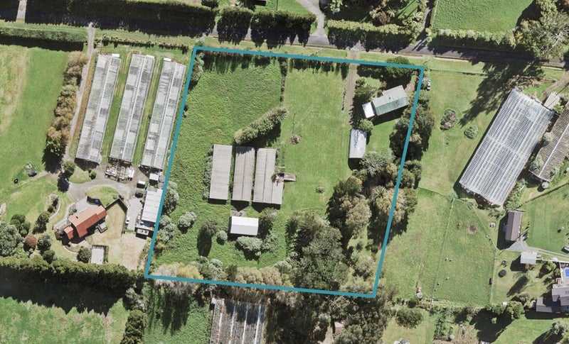 23 Bristol Road, Whenuapai, Auckland - Carousel 1