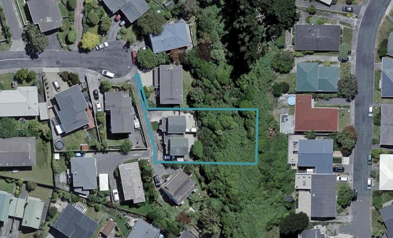 14 STONEFIELD PL, JOHNSONVILLE, WELLINGTON - Carousel 1
