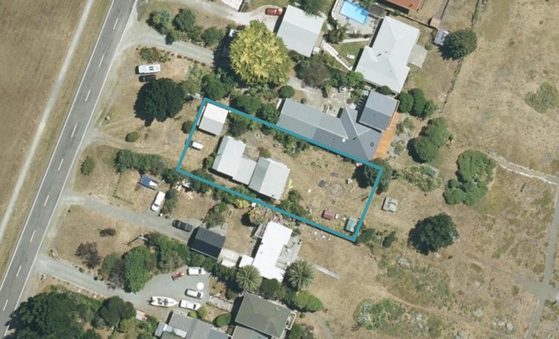 224 Rarangi Beach Road, Rarangi - Carousel 1