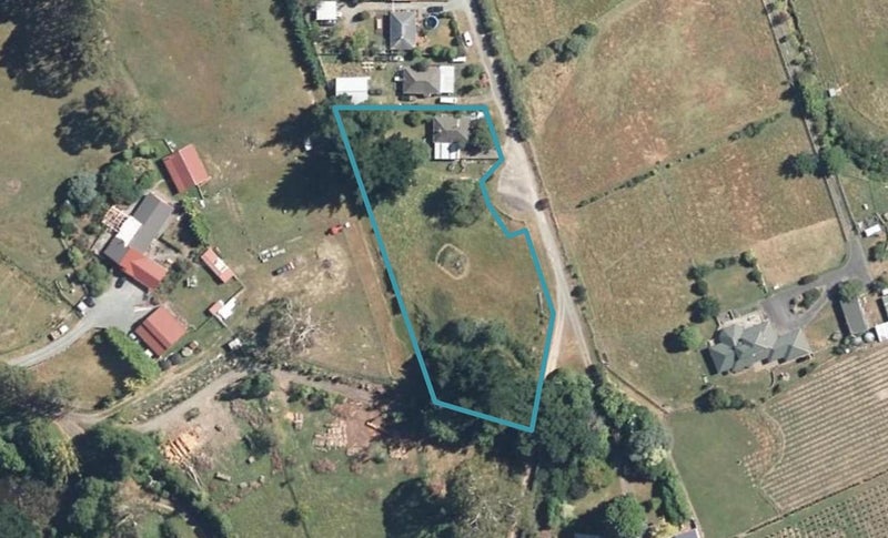 264F Old School Road, Maymorn, Upper Hutt - Carousel 1