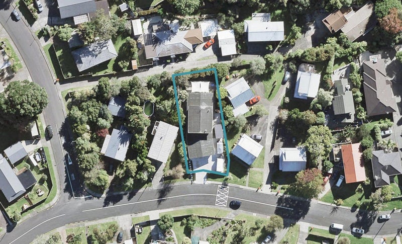 41 Alexander Avenue, Torbay, Auckland - Carousel 1
