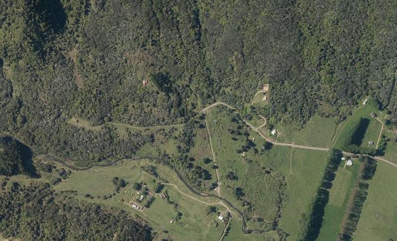 213 Kowhitikaru Road, Panguru, Kohukohu - Carousel 1