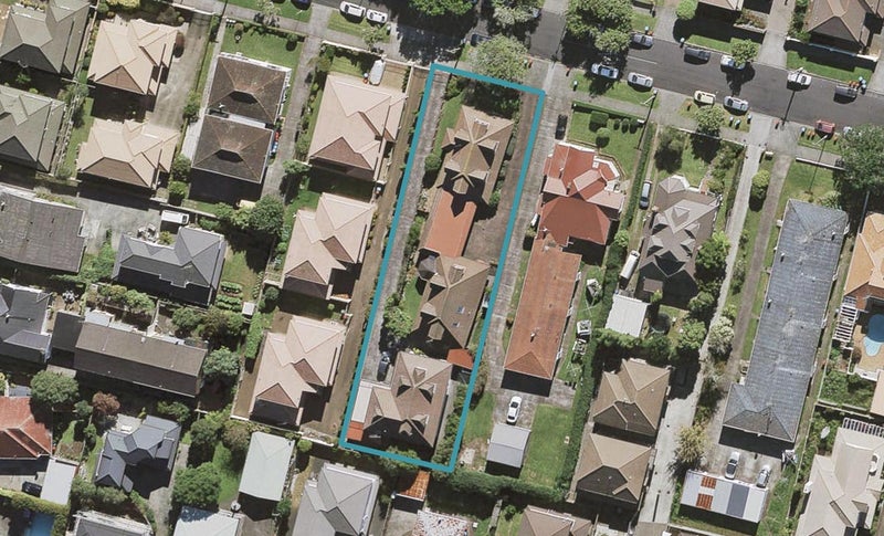 24 King Edward Avenue, Epsom, Auckland - Carousel 1
