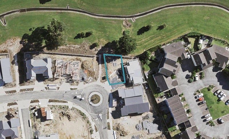 38 Totara Meadows Court, Wiri, Auckland - Carousel 1