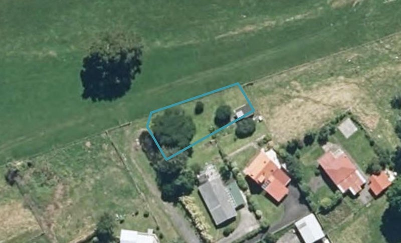 27 Nelvin Avenue, MANUNUI, TAUMARUNUI - Carousel 1