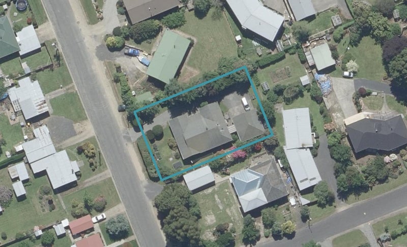 18 Bidston Street, Outram, Outram - Carousel 1